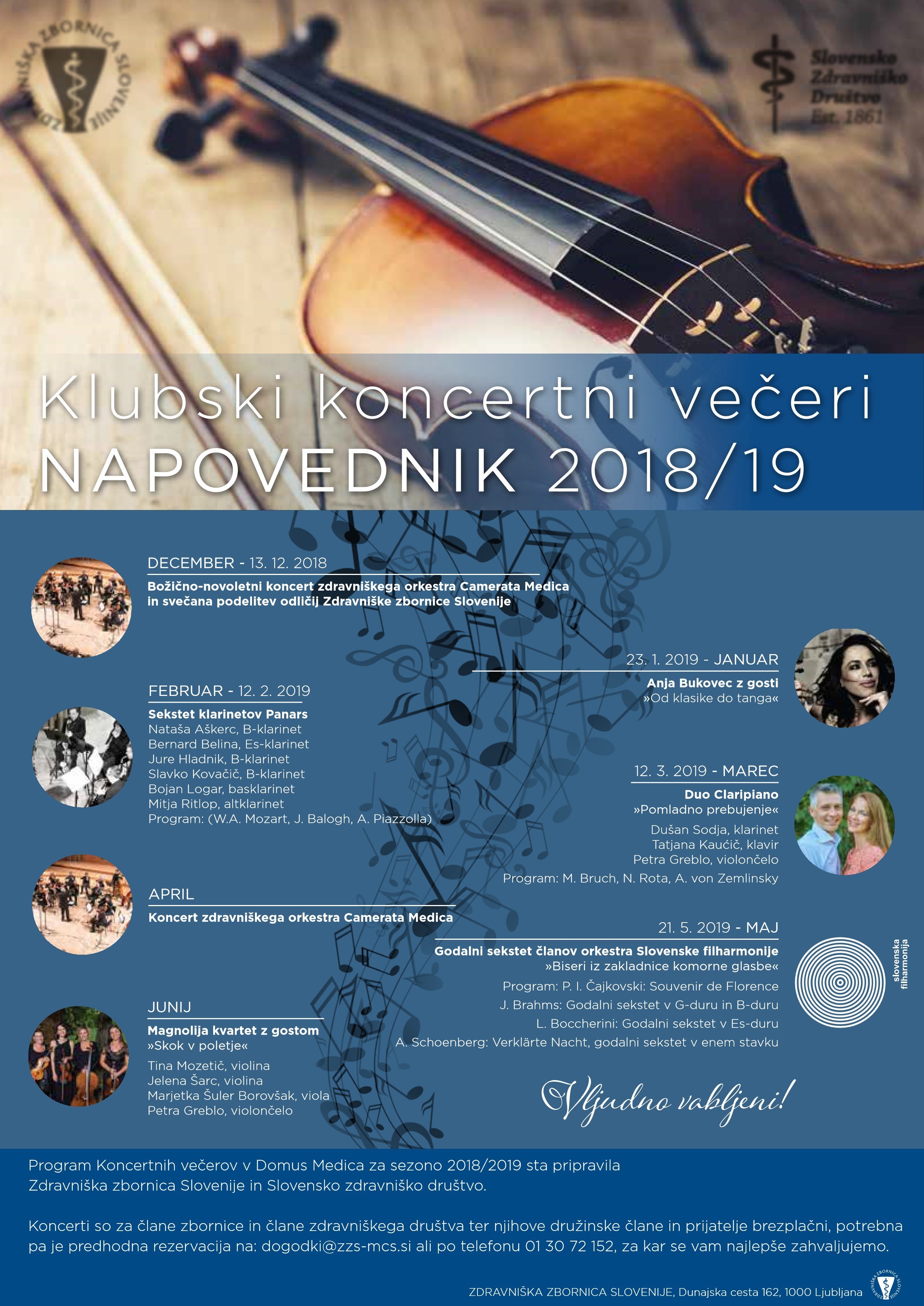 Koncertni večeri-dec2018_F