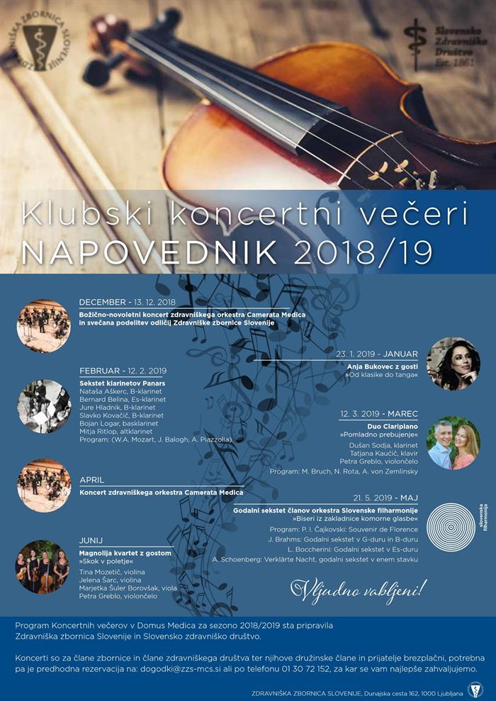 Koncertni večeri-dec2018_F Koncertni večeri-dec2018_F