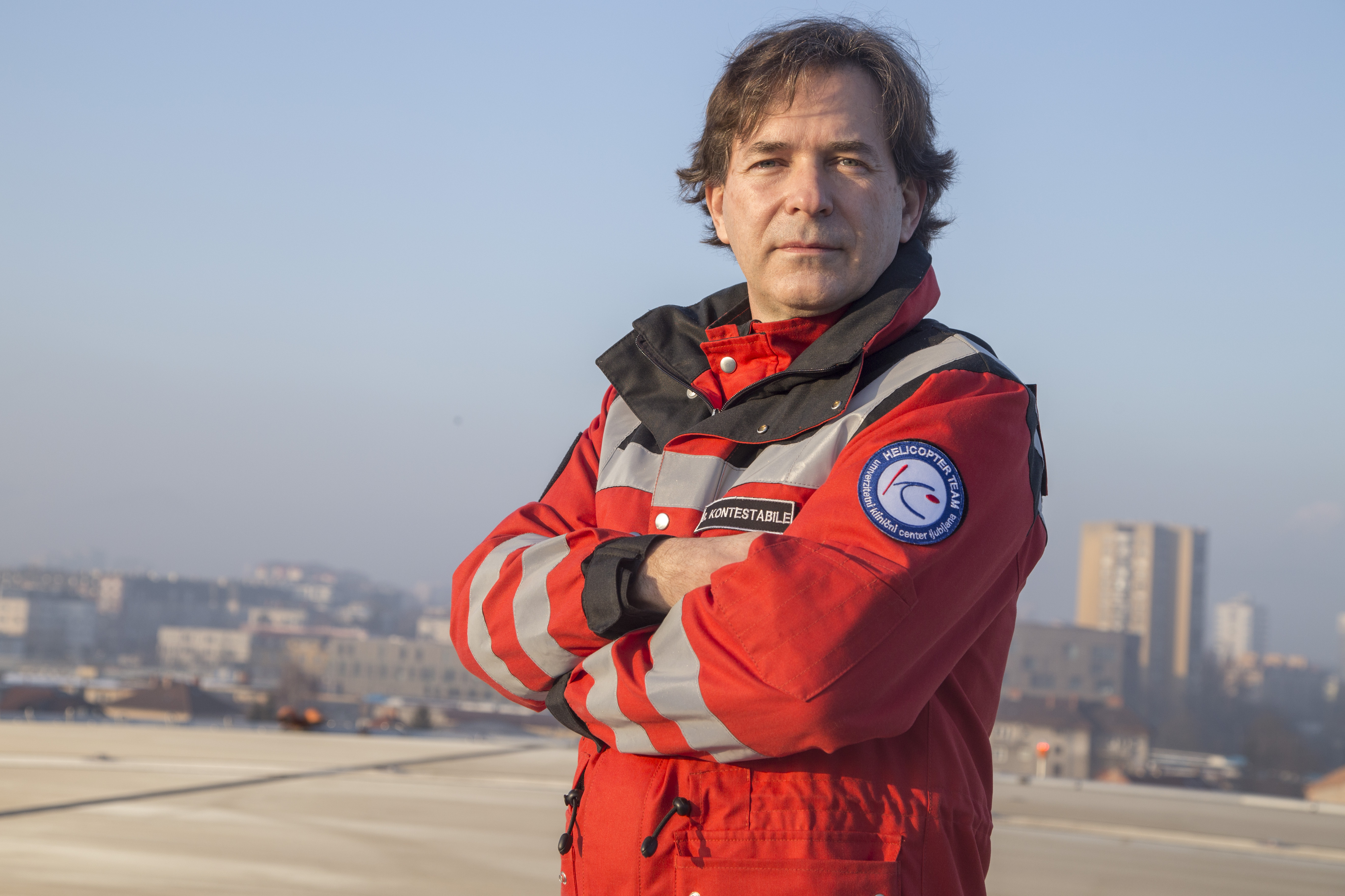 Kontestabile_0000_IMG_0434