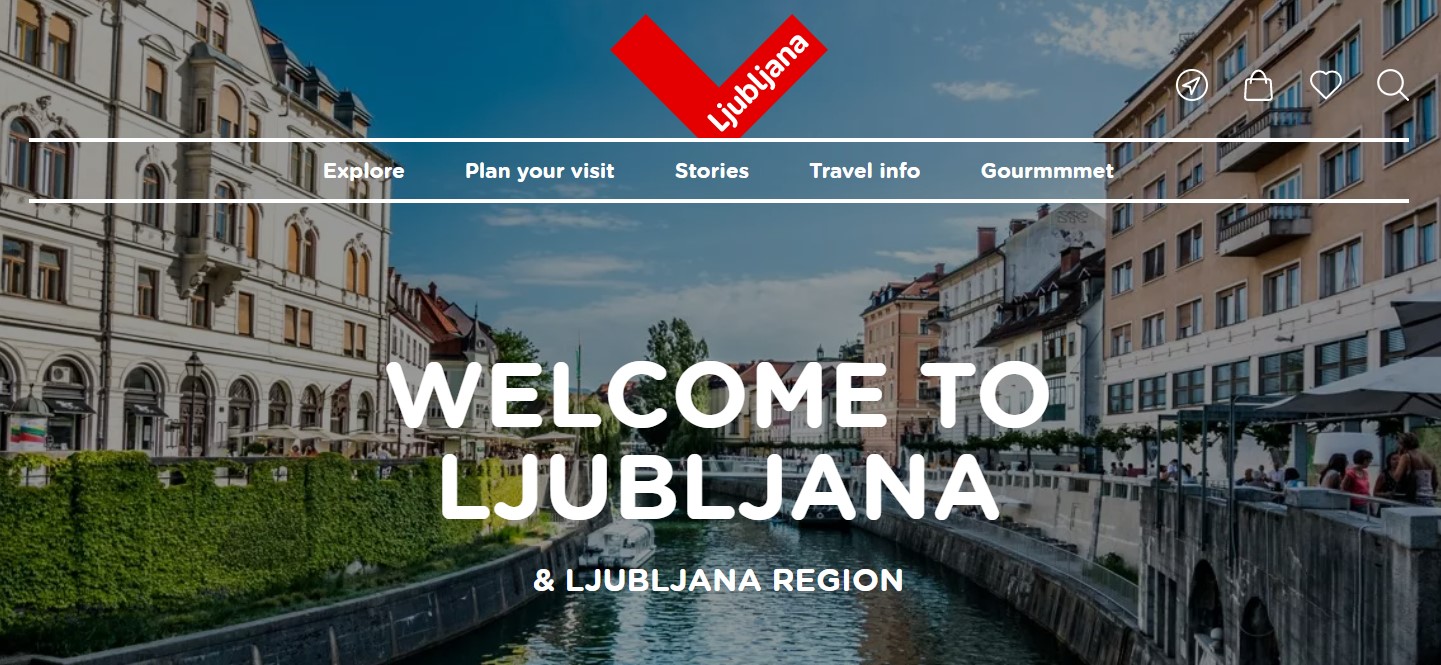 ljubljana_visit