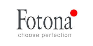 logo Fotona