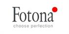 logo Fotona logo Fotona