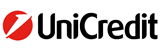 Logo unicredit