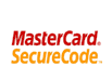 logo-matercard-securecode