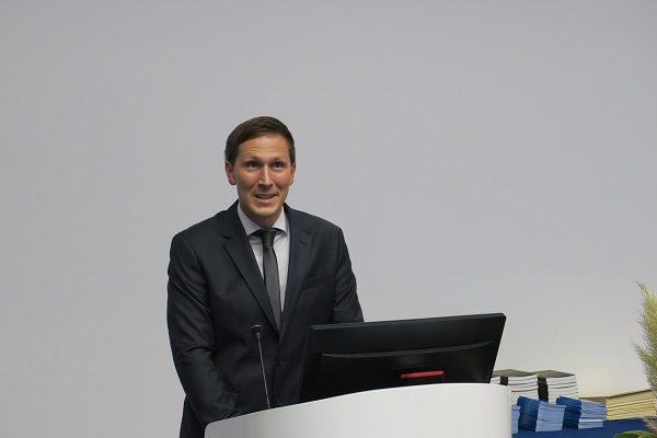 Matej Praprotnik_spec. listine_19 09 2018 Matej Praprotnik_spec. listine_19 09 2018