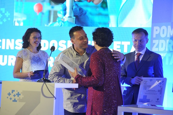 Medicinski dosežek pomurske regija_Boris Egic_bilten Medicinski dosežek pomurske regija_Boris Egic_bilten