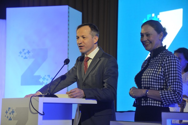 Medicinski dosežek pomurske regija_dr_Lainscak_biltenJPG Medicinski dosežek pomurske regija_dr_Lainscak_biltenJPG