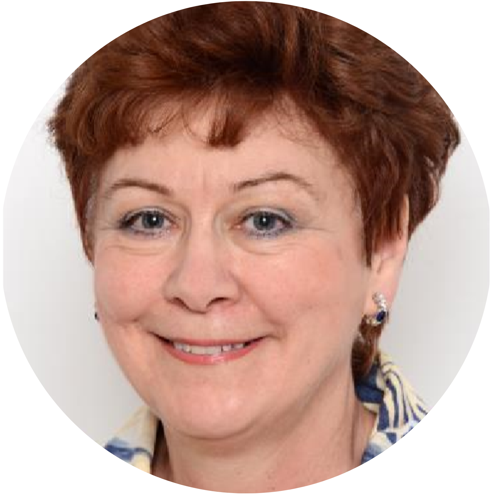 Mrvak-Stipetic Marinka