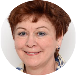 Mrvak-Stipetic Marinka Mrvak-Stipetic Marinka