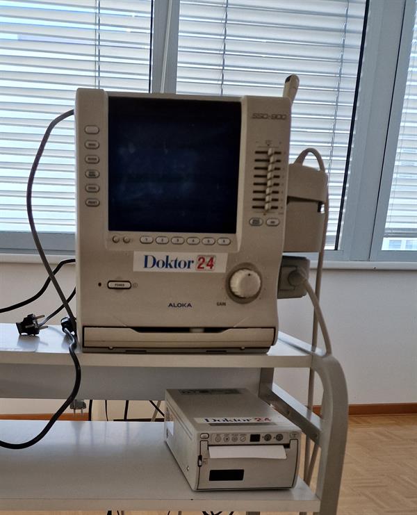 naprava_donacija naprava_donacija