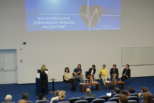 Okrogla miza_kaj kaznovanje zdravnikov pomeni za paciente_1_www Okrogla miza_kaj kaznovanje zdravnikov pomeni za paciente_1_www