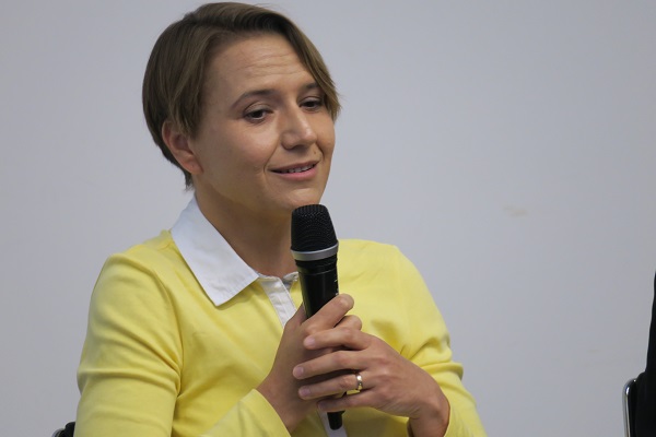 Okrogla miza_kaj kaznovanje zdravnikov pomeni za paciente_Tina Bregant_www Okrogla miza_kaj kaznovanje zdravnikov pomeni za paciente_Tina Bregant_www
