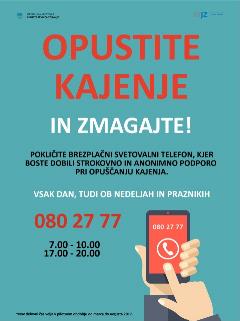 opustite_kajenje_in_zmagajte_2_2 (Small)