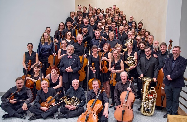 orkester_bilten orkester_bilten