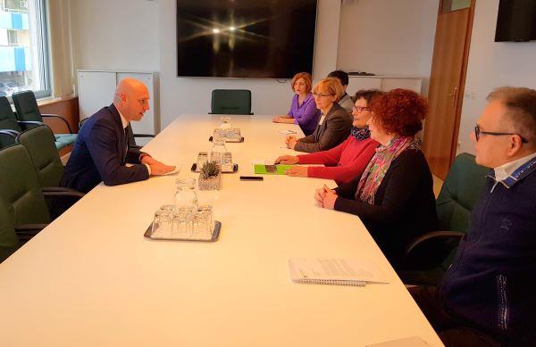 Peticija zdravniki_05022020 Peticija zdravniki_05022020