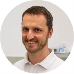 Pohlen Boštjan Pohlen Boštjan