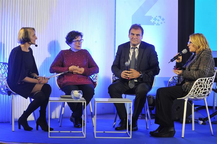 Pomurski zdravnik leta_foto_presejalni programi Pomurski zdravnik leta_foto_presejalni programi