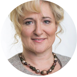 Repar Bornšek Simona Repar Bornšek Simona