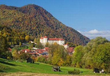 Škofja Loka