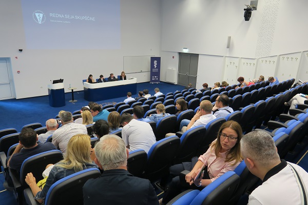 seja skupščine_14 06 2018_začetek seja skupščine_14 06 2018_začetek