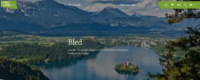 Slovenia_visit Slovenia_visit