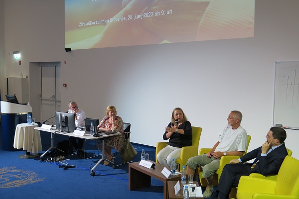 spletna stran slika_konferenca o evtanaziji