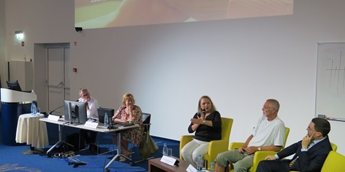 spletna stran slika_konferenca o evtanaziji spletna stran slika_konferenca o evtanaziji