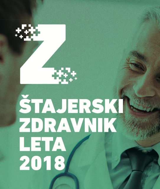 Stajerski zdravnik_kvadratni