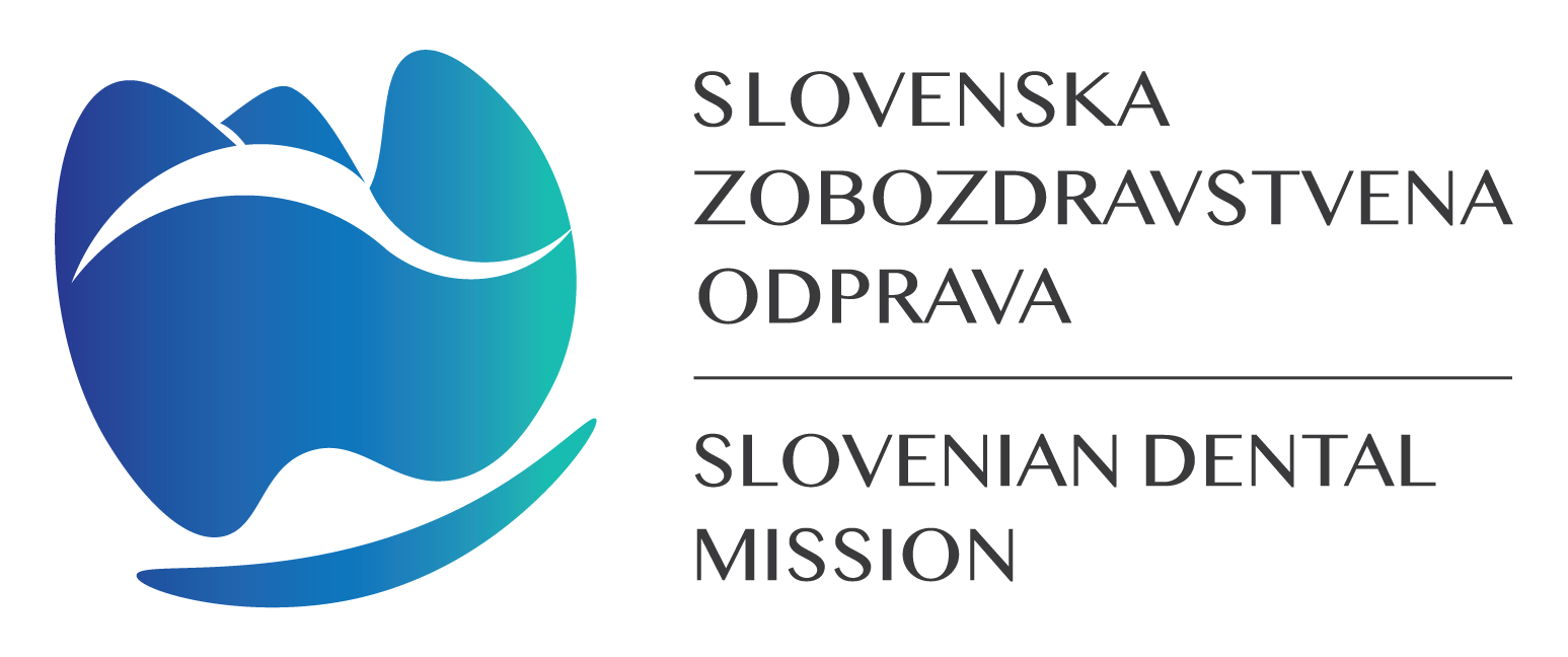 szo_logo-01