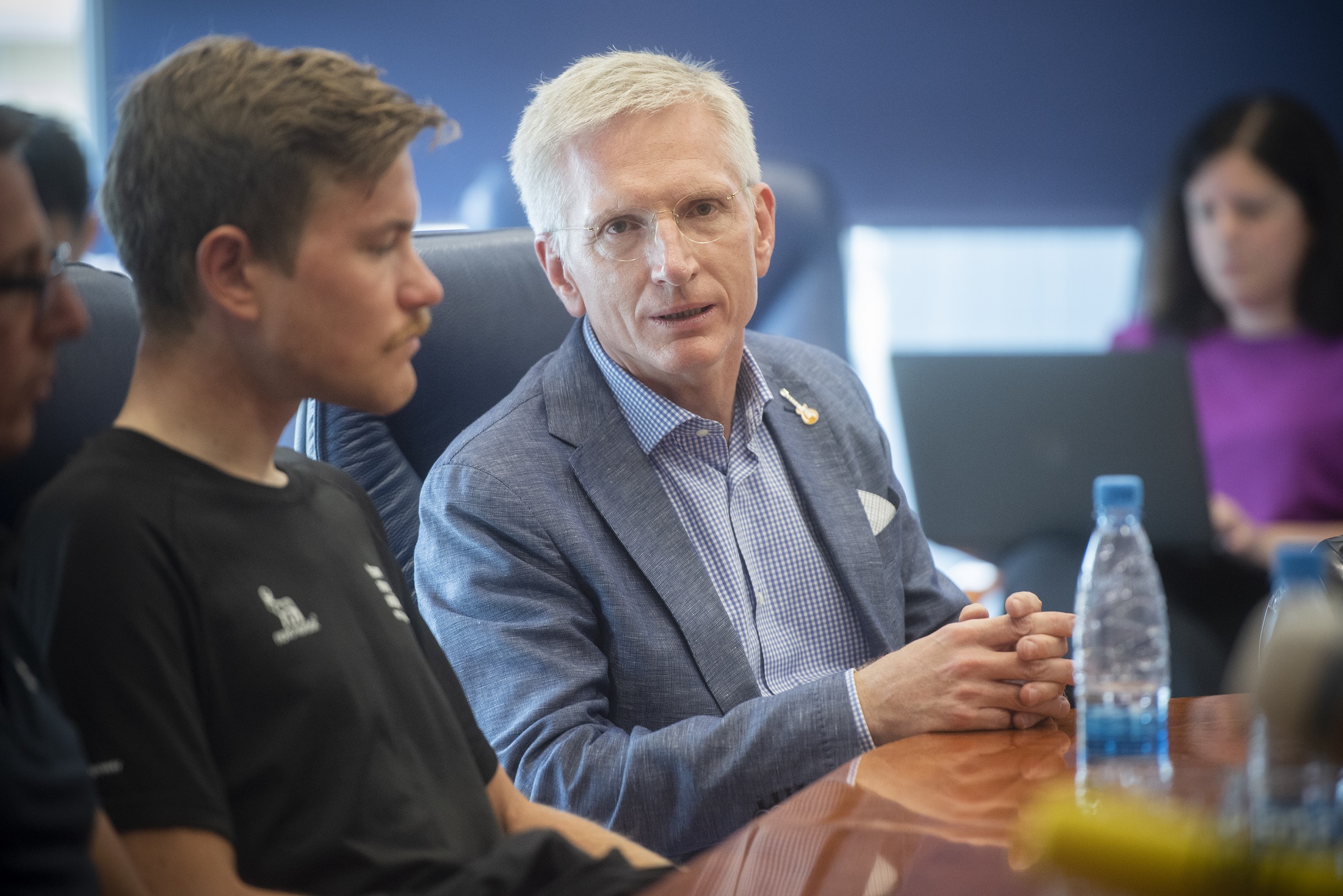 Tadej Battelino (002)