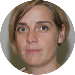 Tomaževič Tanja Tomaževič Tanja