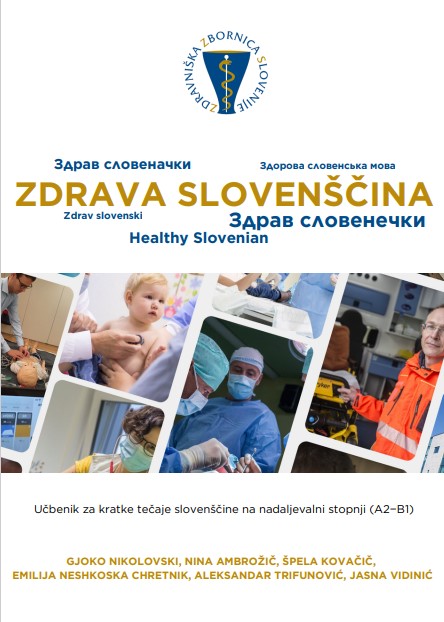 ucbenik_zdrava_slovenscina