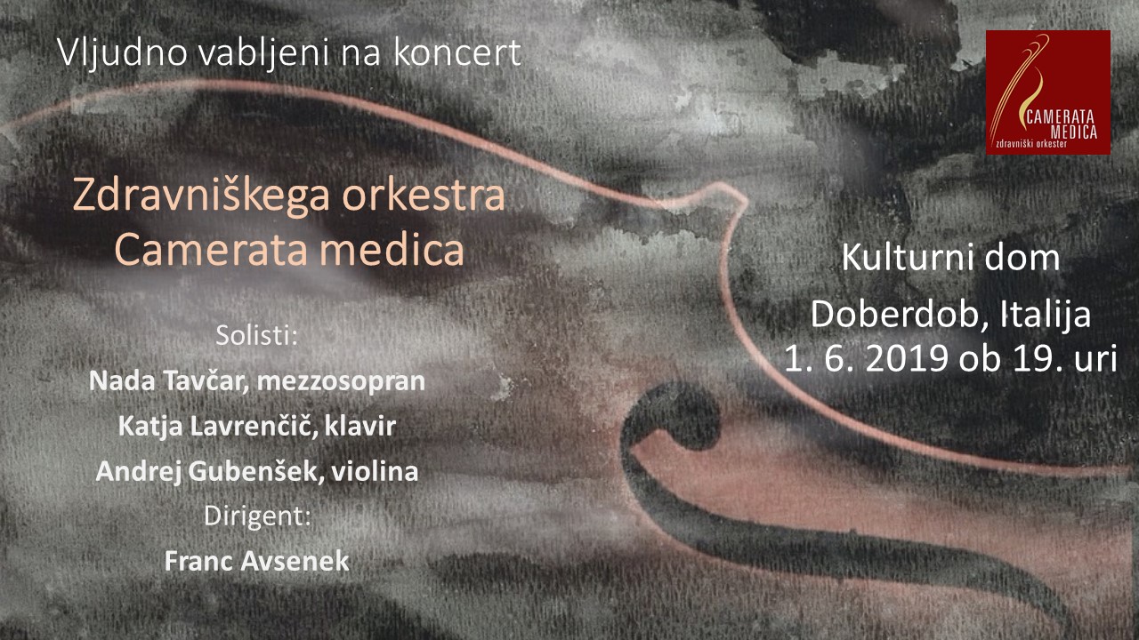 Vabilo_Doberdob_junij_2019