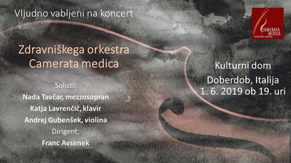 Vabilo_Doberdob_junij_2019 Vabilo_Doberdob_junij_2019