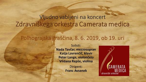 Vabilo_Polhov Gradec_junij_2019 Vabilo_Polhov Gradec_junij_2019