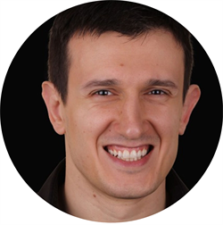 venceslav stankov venceslav stankov