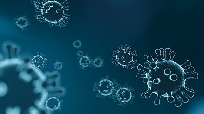 virus-4835301_1920 (1) (002)_small