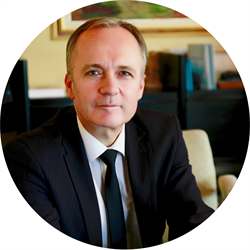 Završnik Jernej Završnik Jernej