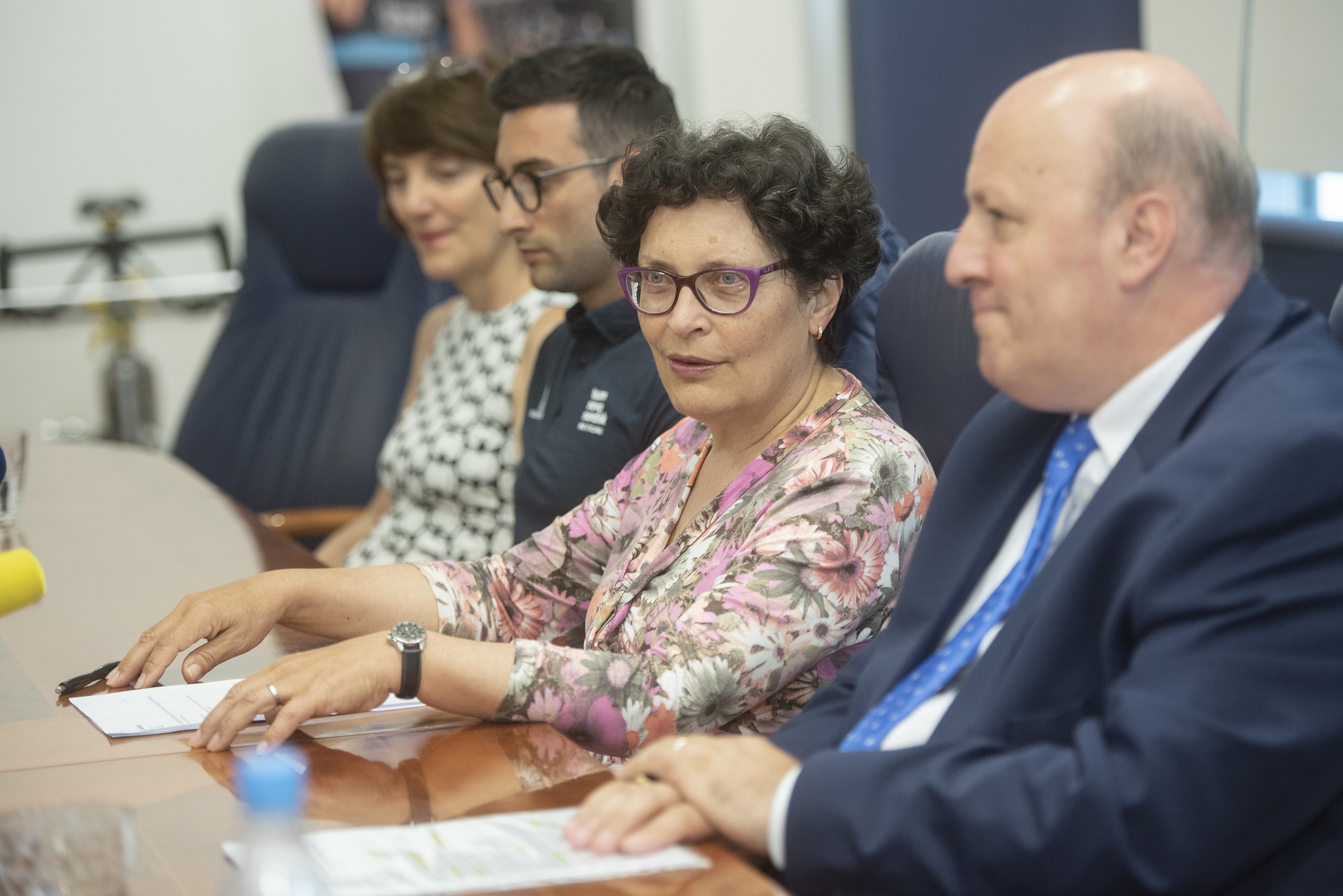 Zdenka Čebašek Travnik (003)