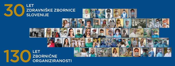ZDRZBORNICARAZSTAVAbanner820x3121