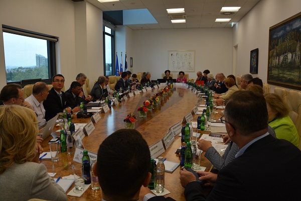 Zela_ljubljana_bilten Zela_ljubljana_bilten