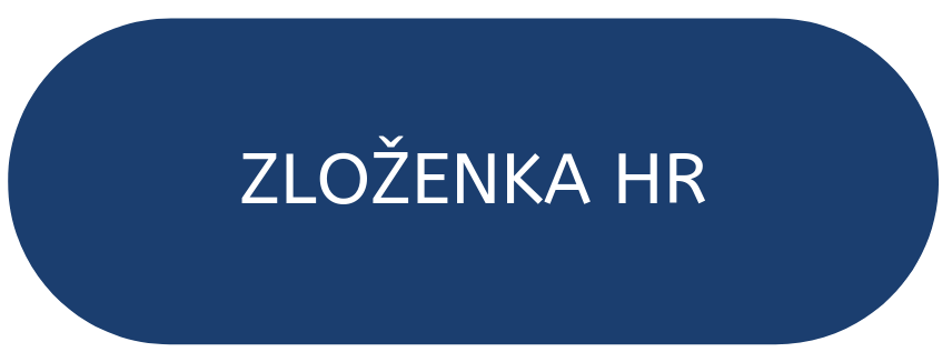 zlozenka hr