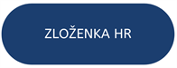 zlozenka hr zlozenka hr