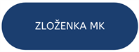 zlozenka mk zlozenka mk