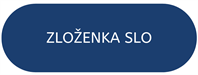 zlozenka slo zlozenka slo