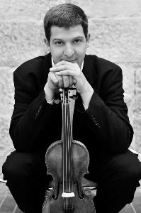 Član Beethovnovega septeta_splet Član Beethovnovega septeta_splet