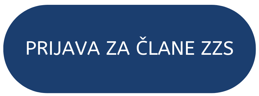 člani
