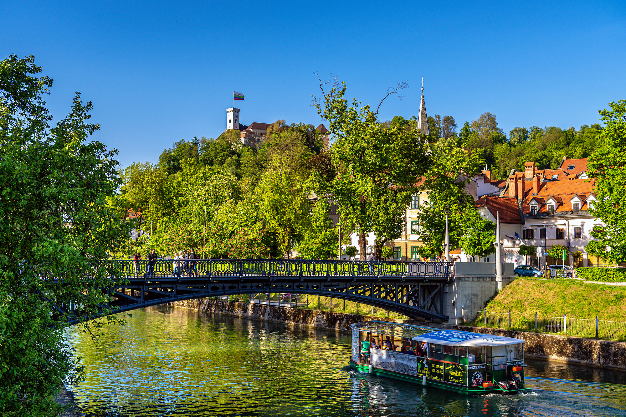 F013122-dozivetja_v_ljubljani_in_okolici_06_andrej_tarfila-photo-m