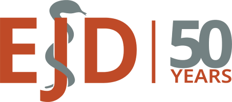 logo-ejd-50