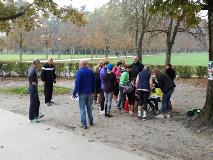 IMG_20181013_103327